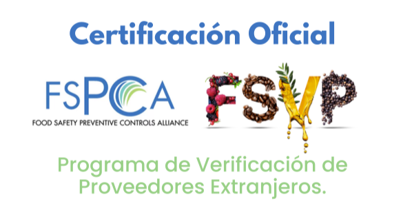 Certificacion_FSVP