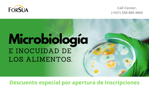 Microbiologia