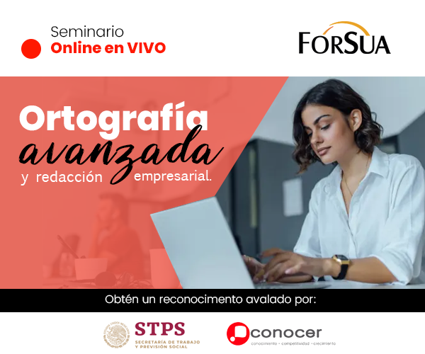 Curso Ortografia