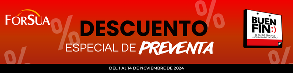 preventa_buen_fin_2024