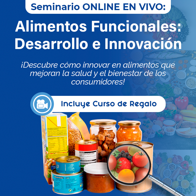 alimentos-funcionales