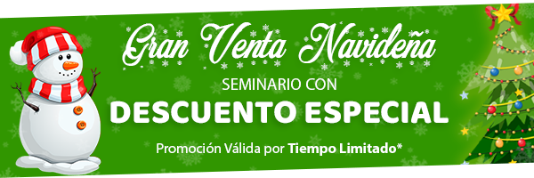 Banner_E-mail_Marketing_Venta_Navidea_4