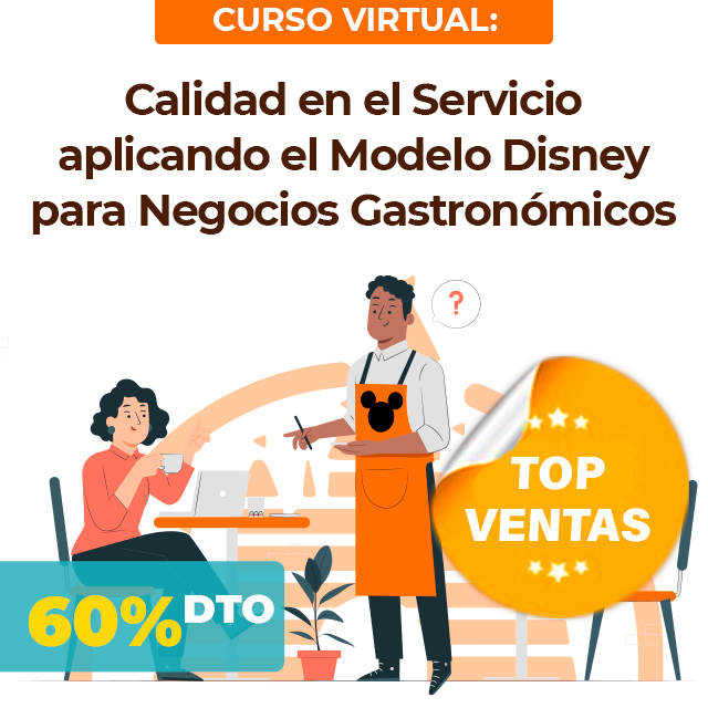 Modelo_Disney_para_Negocios_Gastronomicos