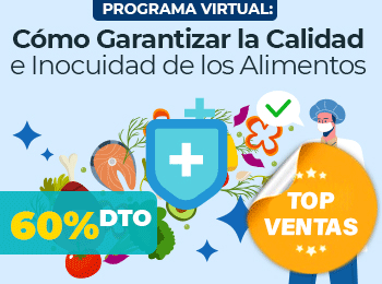 Programa de Calidad e Inocuidad