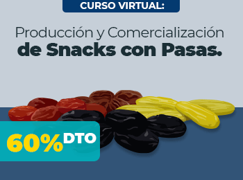 Curso Control y Manejo de Quimicos