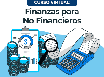 Finanzas-para-no-financieros