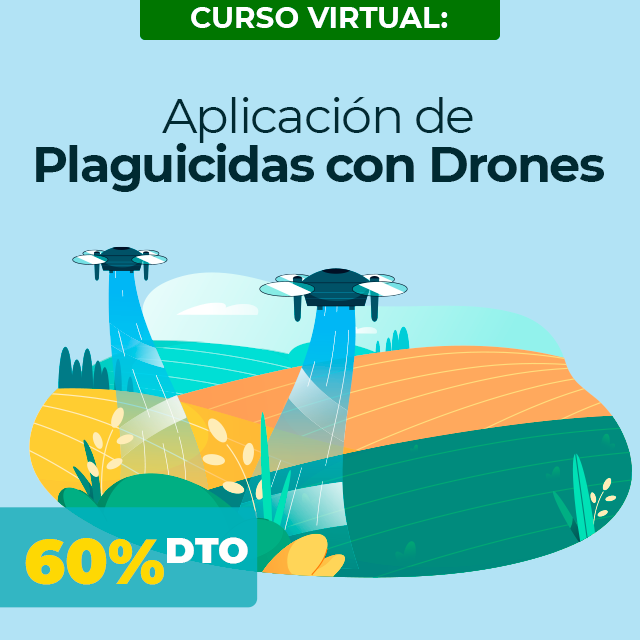 Aplicacion-de-Plaguicidas-con-Drones640x640