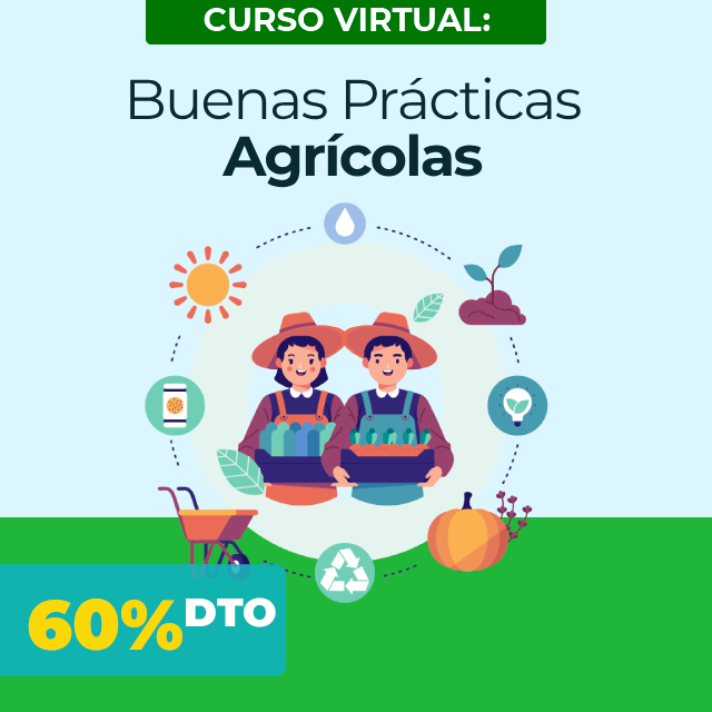 Portada_Buenas_Practicas_Agricolas_640x640