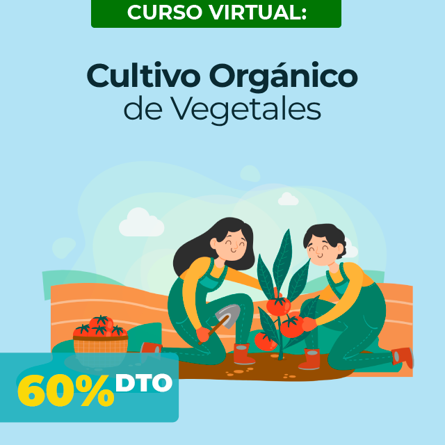 Portada_Cultivo_Organico_de_Vegetales_640x640