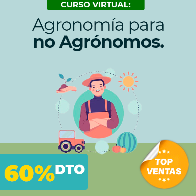 agronoma-para-no-agrnomos