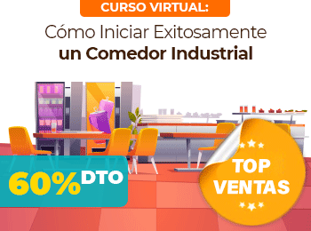 Iniciar-comedor-industrial