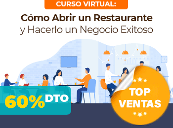 como-abrir-un-restaurante