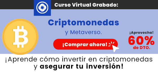 Metaverso