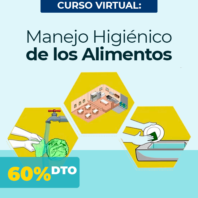 Manejo-Higienico-de-los-Alimentos