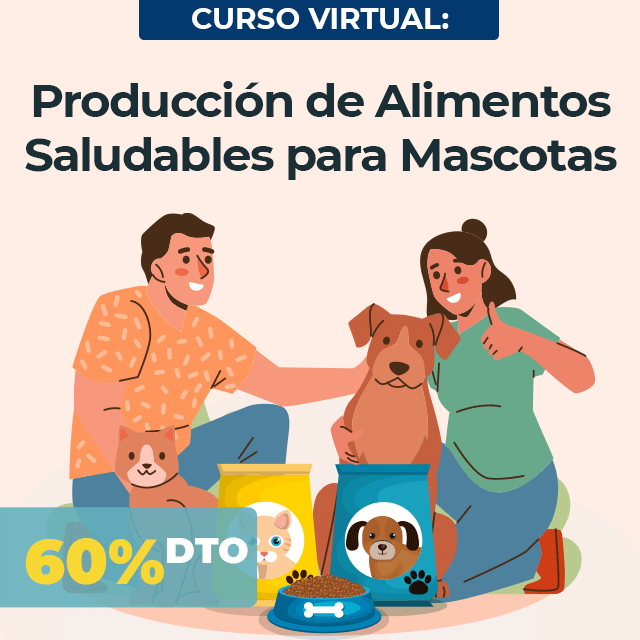 Produccion-de-Alimentos-Saludables-para-Mascotas-wa