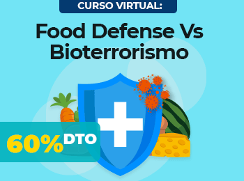 Food-Defense-Vs-Bioterrorismo