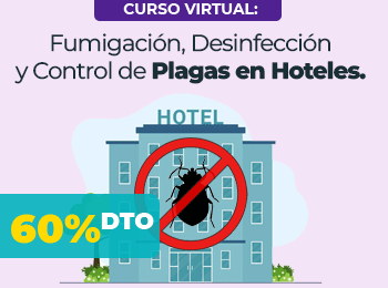 Control_de_Plagas_en_Hoteles