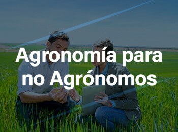 Agronomia-para-no-Agronomos