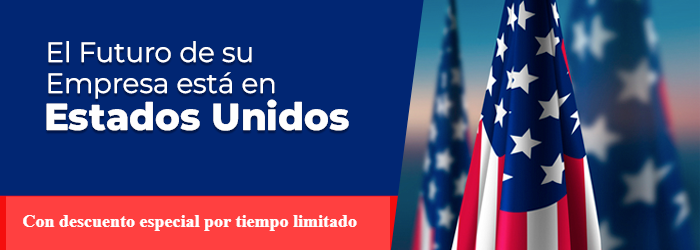 Empresas_Usa_Envio_1_Enero_2023_ca9ab7df_786e75b5