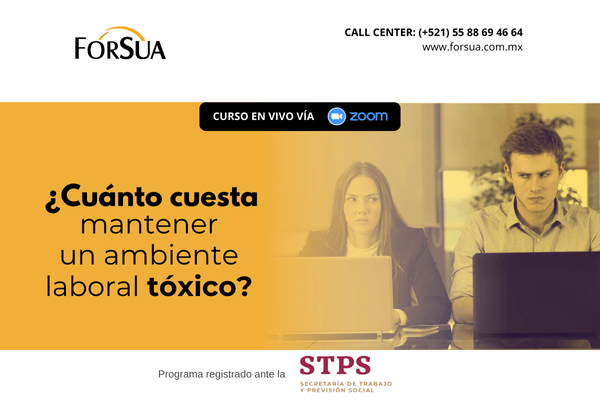 Curso Personal Conflictivo