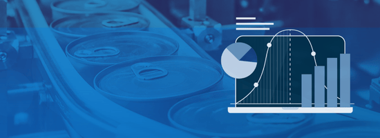 Curso Ingeniería de Costo