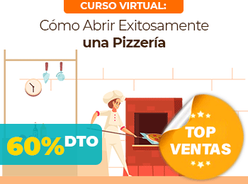 Como-abrir-exitosamente-una-pizzeria