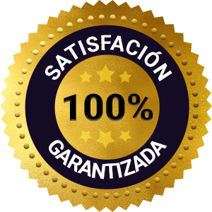 Sello-garantia-de-satisfaccion