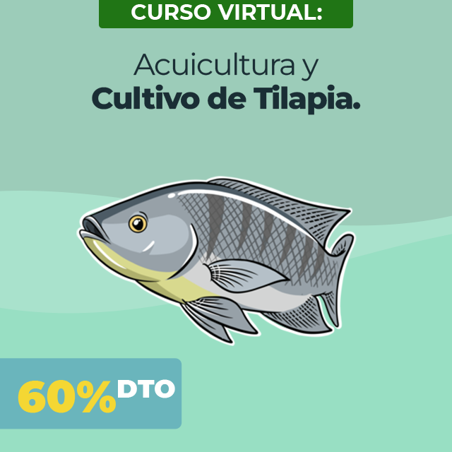 Portada_Acuicultura_y_Cultivo_de_Tilapia