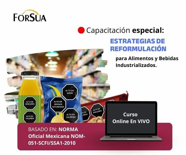 Curso Reformulación 2025