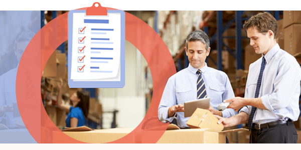 Banner_Proveedores_Modelo_3