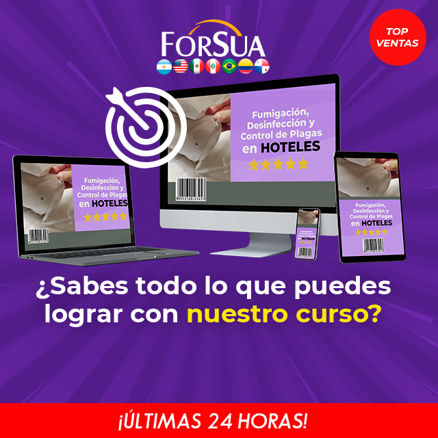 Control_de_Plagas_en_Hoteles