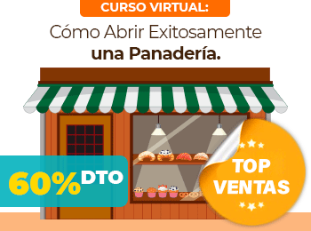 Como-abrir-exitosamente-una-Panaderia