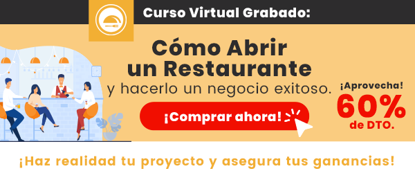 Banner_Mod_2023_-_Como_Abrir_un_Restaurante