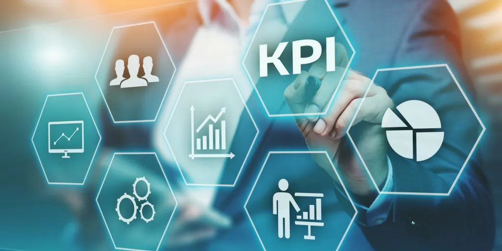 KPIs-analtica-de-datos