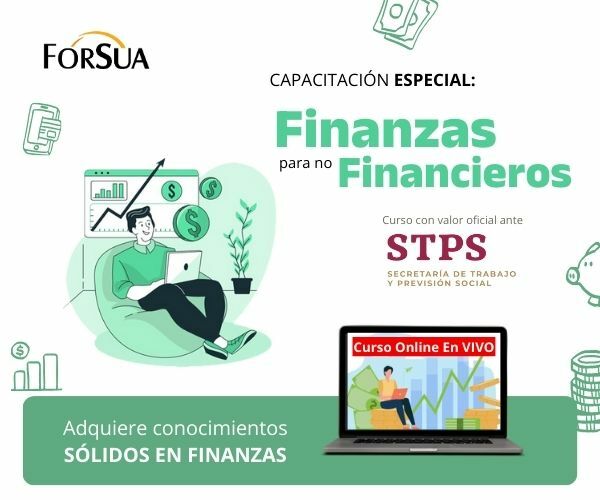 finanzas