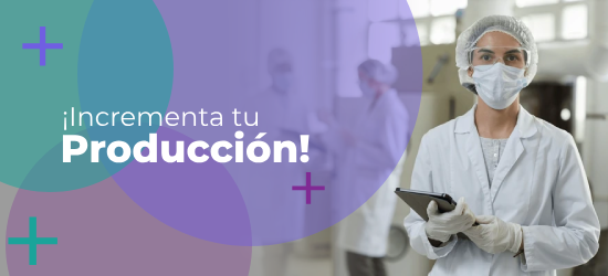 Gerente_de_Planta_Noviembre_2024