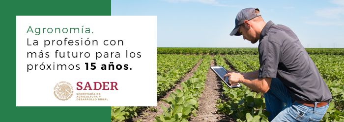 Curso de Agronomia