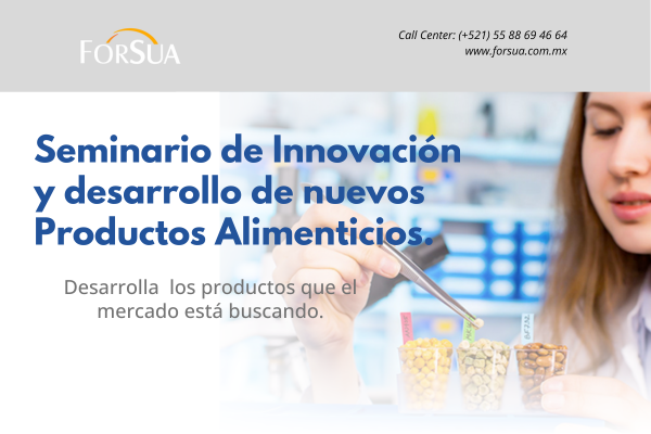 innovacion