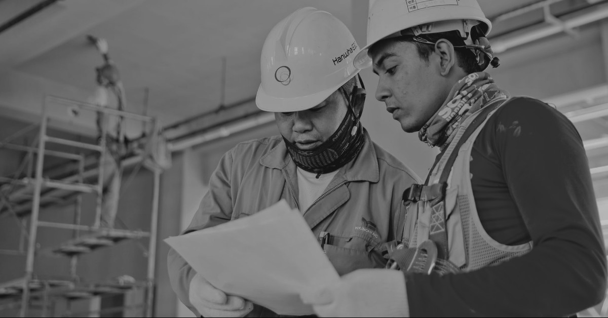 Diseno-de-plantas-de-alimentos-higienicas