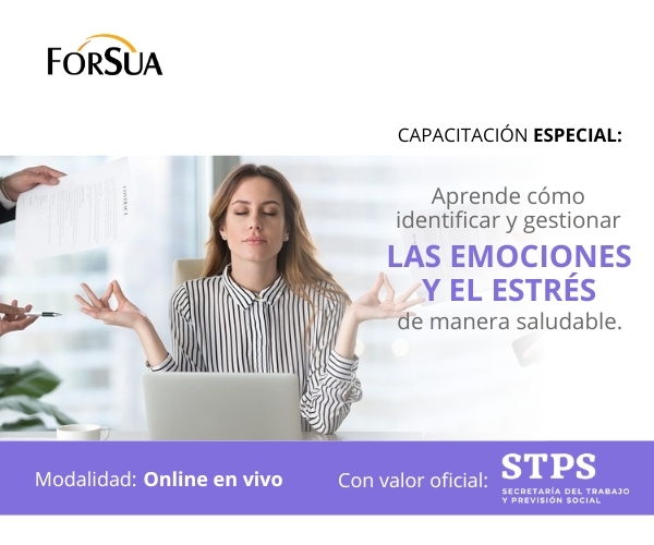 Banner_Manejo_de_Emociones_600x500