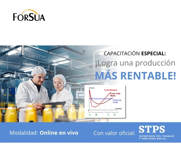 Curso ingenieria de costos