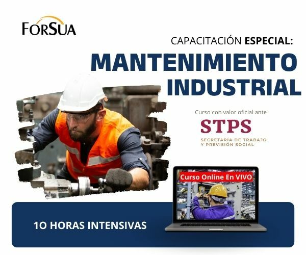 Mantenimiento_Industrial