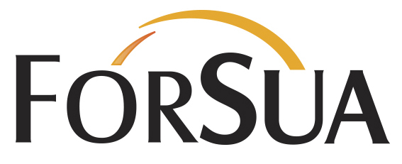 LogoFSA2023