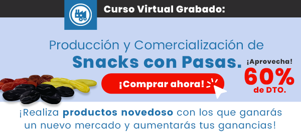 Snack_con_Pasas