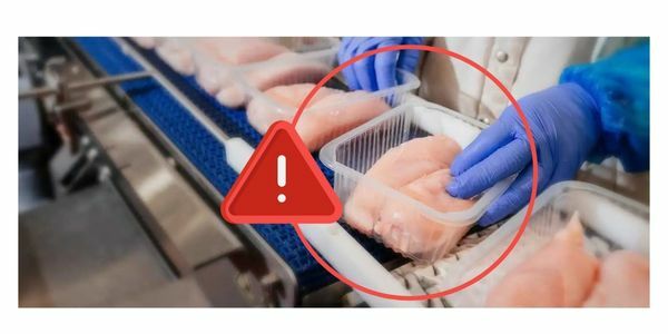 Banner_Manejo_de_Crisis