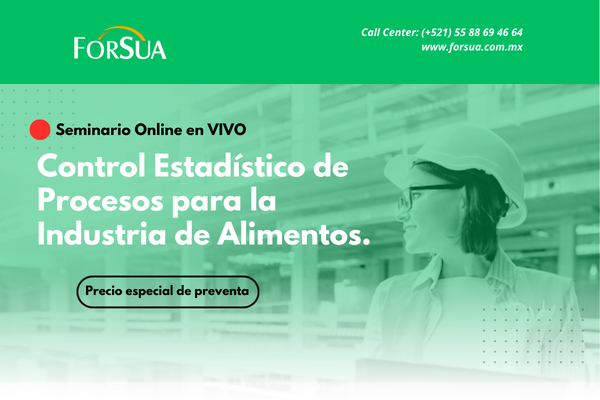 Curso Control Estadistico