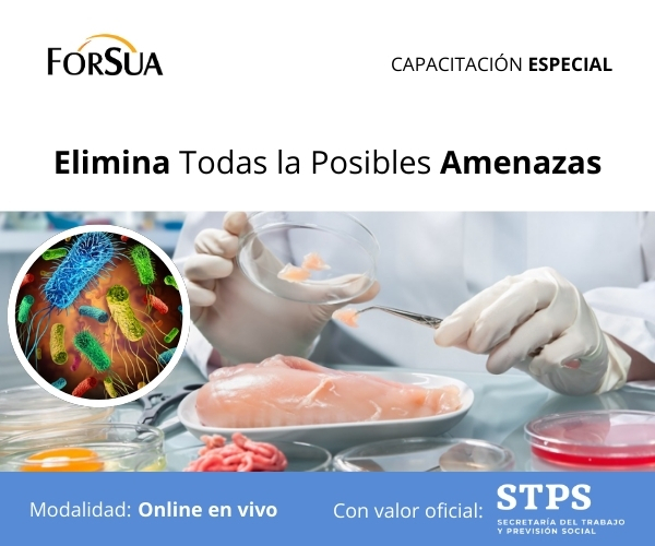 Curso Microgiologia