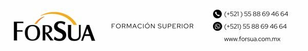 formacion superior