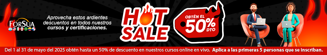 hotsale