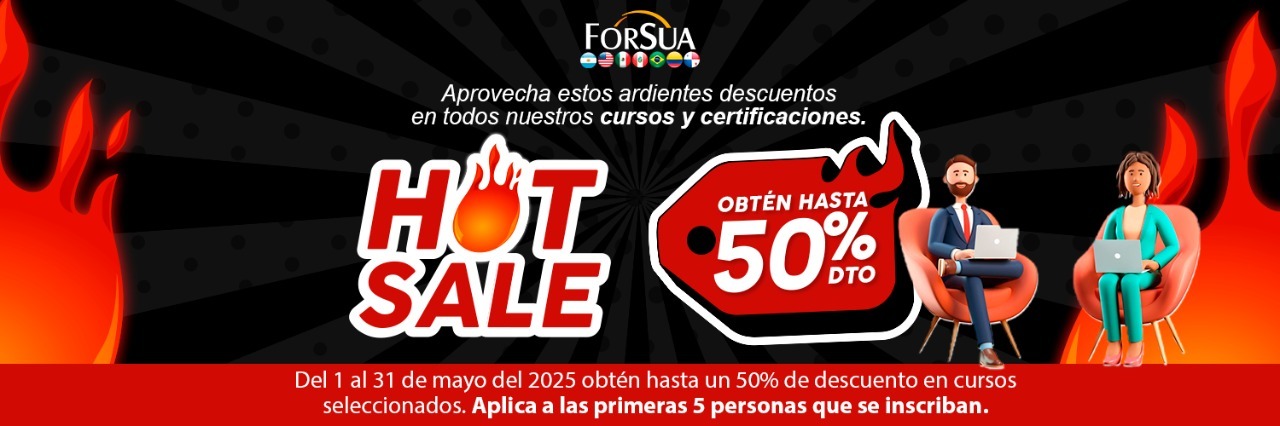 hotsale